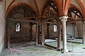 VBS_5597 - Riqualificazione Abbazia di Staffarda